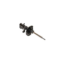 AMORTIGUADOR GRC - G56622 - Delantero Derecho