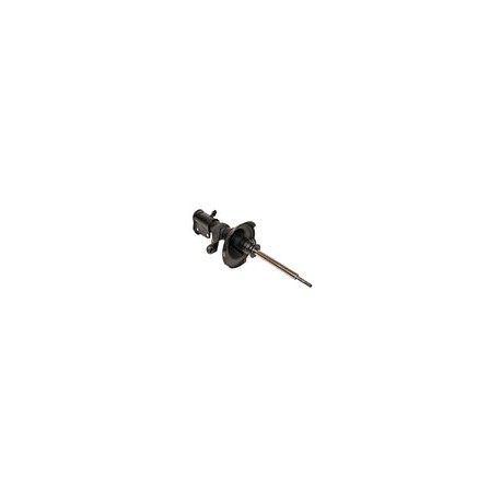 AMORTIGUADOR GRC - G56622 - Delantero Derecho