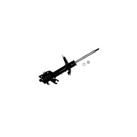 AMORTIGUADOR GRC - G56672 - Delantero Derecho