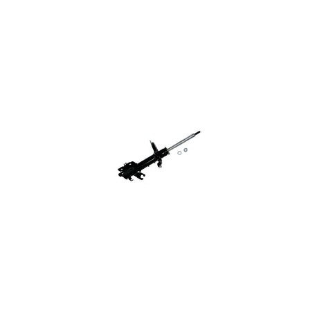 AMORTIGUADOR GRC - G56672 - Delantero Derecho