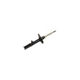 AMORTIGUADOR GRC - G56676 - Trasero Derecho