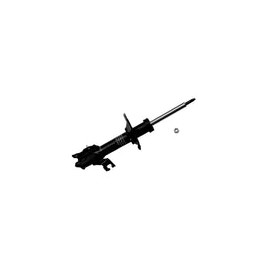 AMORTIGUADOR GRC - G56805 - Delantero Derecho