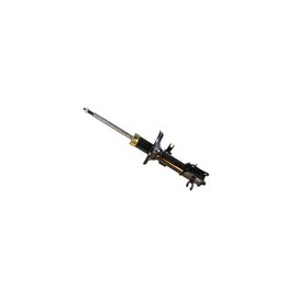 AMORTIGUADOR GRC - G56886 - Delantero Izquierdo