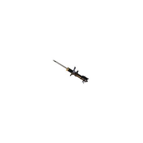 AMORTIGUADOR GRC - G56886 - Delantero Izquierdo