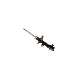 AMORTIGUADOR GRC - G56887 - Delantero Derecho