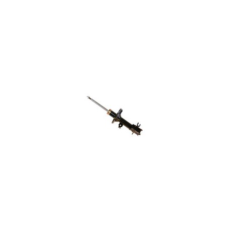 AMORTIGUADOR GRC - G56887 - Delantero Derecho