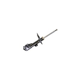 AMORTIGUADOR GRC - G56888 - Delantero Izquierdo