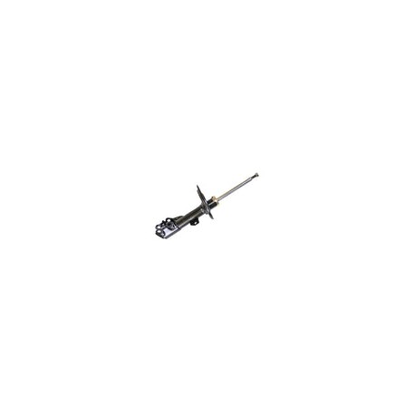 AMORTIGUADOR GRC - G56888 - Delantero Izquierdo