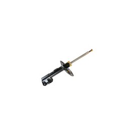 AMORTIGUADOR GRC - G56889 - Delantero Derecho