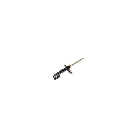 AMORTIGUADOR GRC - G56889 - Delantero Derecho