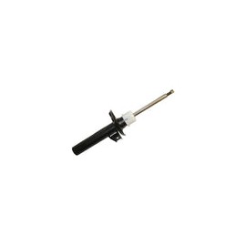 AMORTIGUADOR GRC - G56899 - Delantero