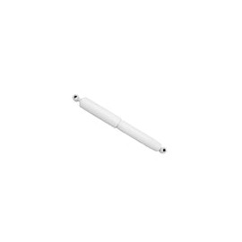 AMORTIGUADOR GRC - G63173 - Trasero