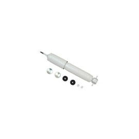 AMORTIGUADOR GRC - G63783 - Delantero