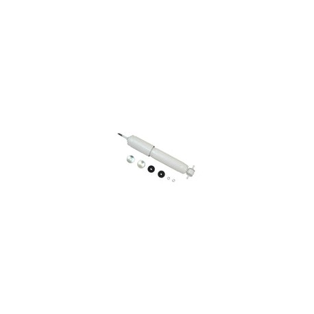AMORTIGUADOR GRC - G63783 - Delantero