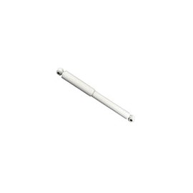 AMORTIGUADOR GRC - G63907 - Trasero