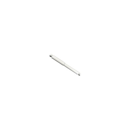 AMORTIGUADOR GRC - G63907 - Trasero