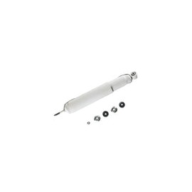 AMORTIGUADOR GRC - G64006 - Trasero