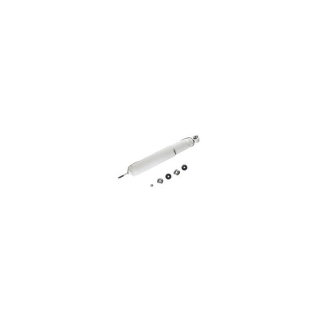 AMORTIGUADOR GRC - G64006 - Trasero