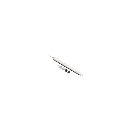 AMORTIGUADOR GRC - G64011 - Delantero