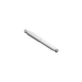 AMORTIGUADOR GRC - G64015 - Trasero