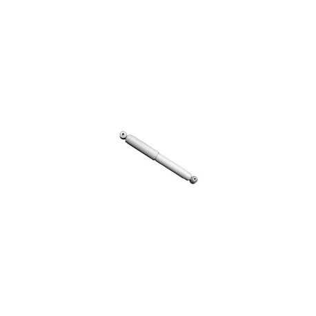 AMORTIGUADOR GRC - G64015 - Trasero