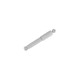 AMORTIGUADOR GRC - G64026 - Trasero
