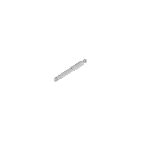 AMORTIGUADOR GRC - G64026 - Trasero
