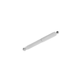 AMORTIGUADOR GRC - G64031 - Trasero