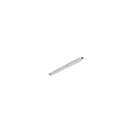 AMORTIGUADOR GRC - G64031 - Trasero