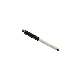 AMORTIGUADOR GRC - G64044 - Trasero