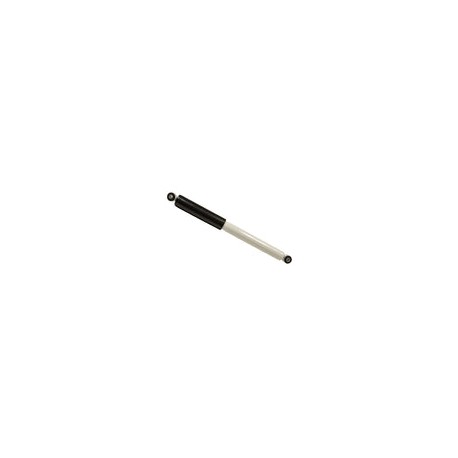 AMORTIGUADOR GRC - G64044 - Trasero