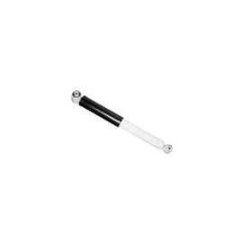 AMORTIGUADOR GRC - G64050 - Trasero