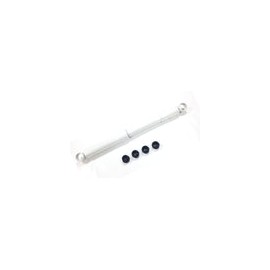 AMORTIGUADOR GRC - G64057 - Trasero
