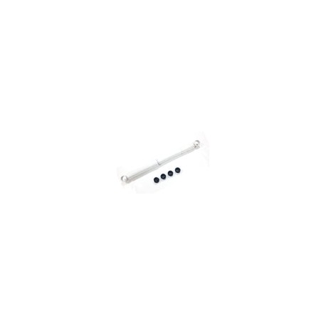 AMORTIGUADOR GRC - G64057 - Trasero