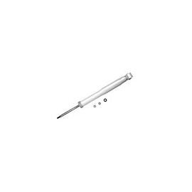 AMORTIGUADOR GRC - G64062 - Trasero
