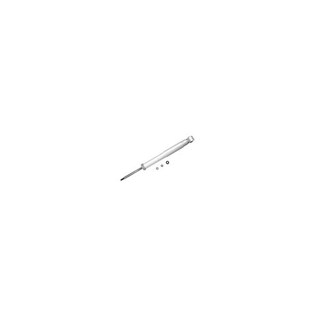 AMORTIGUADOR GRC - G64062 - Trasero
