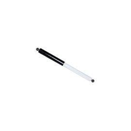 AMORTIGUADOR GRC - G64079 - Trasero