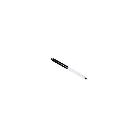 AMORTIGUADOR GRC - G64079 - Trasero