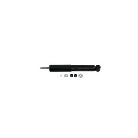 Amortiguador Grc 61501