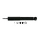 Amortiguador Grc 61501
