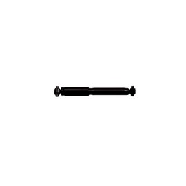 Amortiguador Grc 69591 - Trasero