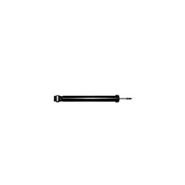 Amortiguador Grc 70007 - Trasero