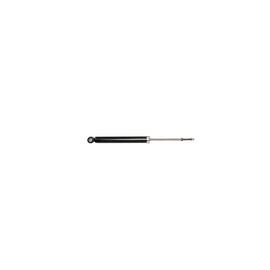 Amortiguador Grc 70041 - Trasero