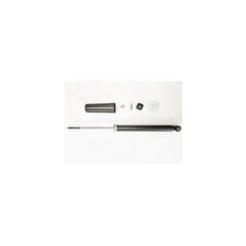 Amortiguador Grc 70063 - Trasero