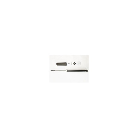 Amortiguador Grc 70063 - Trasero