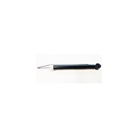 Amortiguador Grc 70127