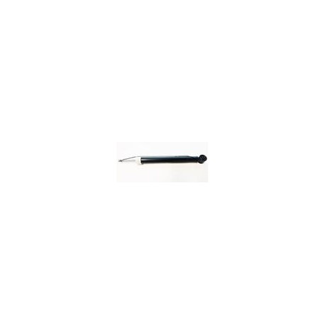 Amortiguador Grc 70127