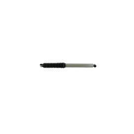 Amortiguador Grc 77524 - Trasero