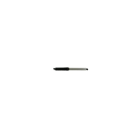 Amortiguador Grc 77524 - Trasero