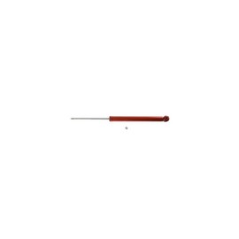 Amortiguador Grc 81934 - Trasero
